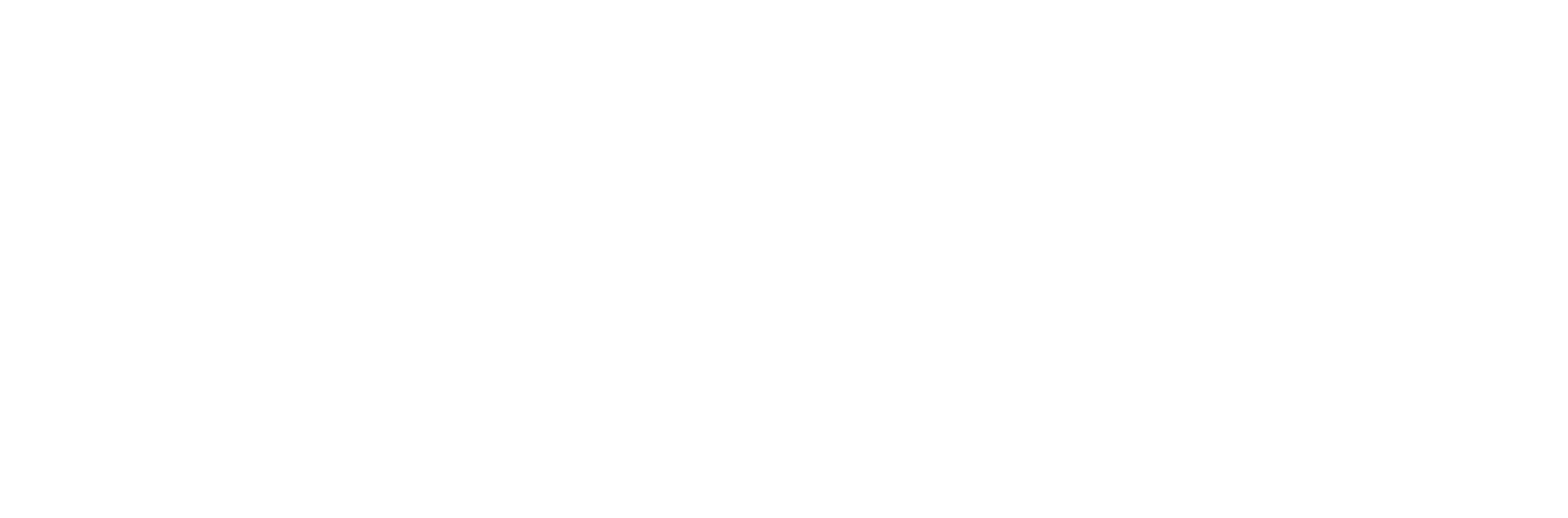 Factory Vape Distro